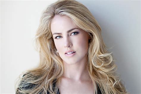 amanda schull beach